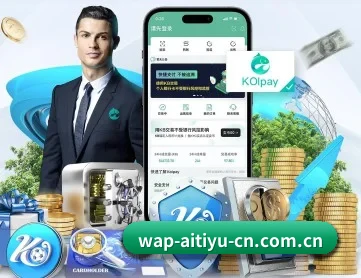 爱体育官网 APP 深度功能